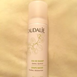 Caudalie Other - Caudalie Grape water Caudalie Other - Caudalie Grape water